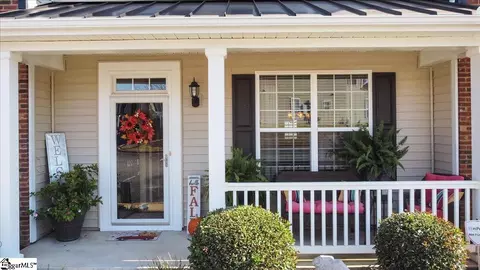 122 Xander Dr, Greer, SC 29650 photo 2
