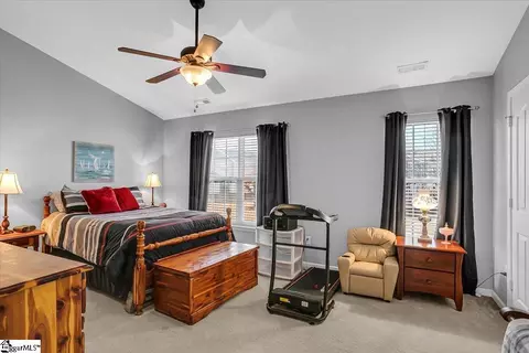 122 Xander Dr, Greer, SC 29650 photo 20