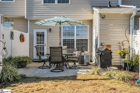 122 Xander Dr, Greer, SC 29650 photo 28