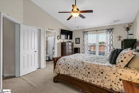 122 Xander Dr, Greer, SC 29650 photo 24