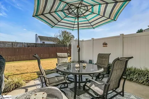 122 Xander Dr, Greer, SC 29650 photo 29