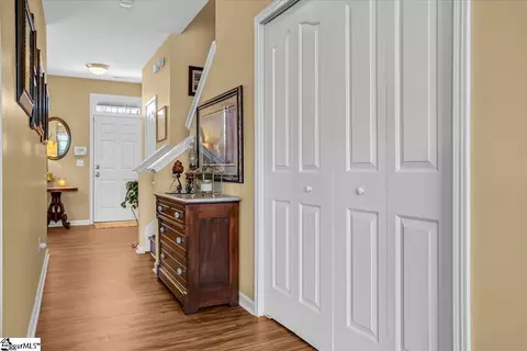 122 Xander Dr, Greer, SC 29650 photo 17