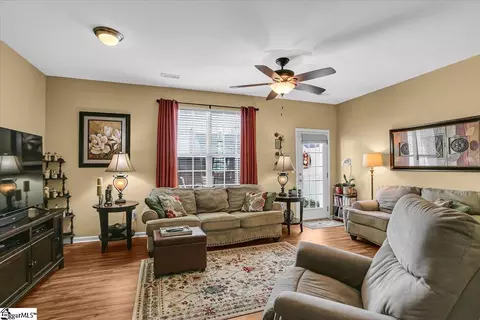 122 Xander Dr, Greer, SC 29650 photo 16