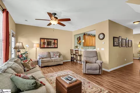 122 Xander Dr, Greer, SC 29650 photo 15