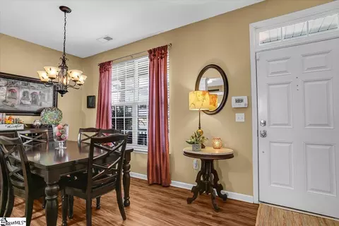 122 Xander Dr, Greer, SC 29650 photo 4