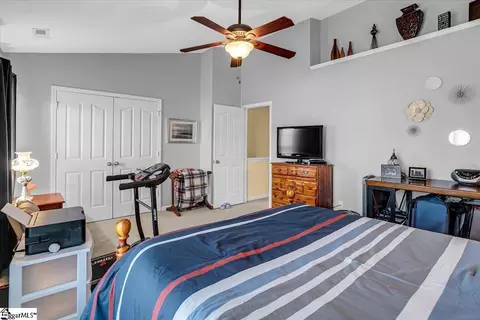 122 Xander Dr, Greer, SC 29650 photo 21