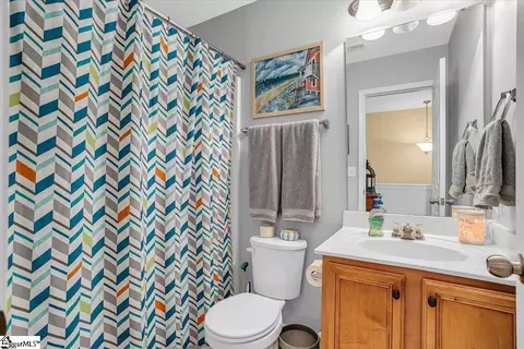 122 Xander Dr, Greer, SC 29650 photo 22