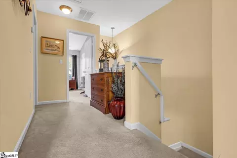 122 Xander Dr, Greer, SC 29650 photo 27