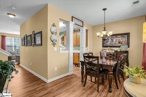 122 Xander Dr, Greer, SC 29650 photo 6