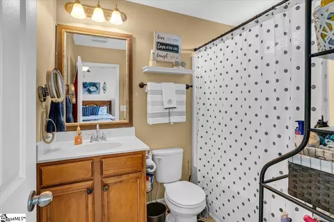122 Xander Dr, Greer, SC 29650 photo 26