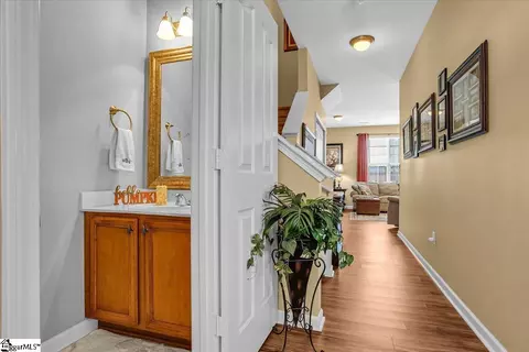 122 Xander Dr, Greer, SC 29650 photo 18