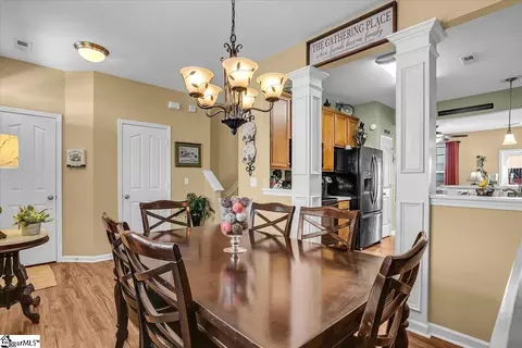 122 Xander Dr, Greer, SC 29650 photo 7