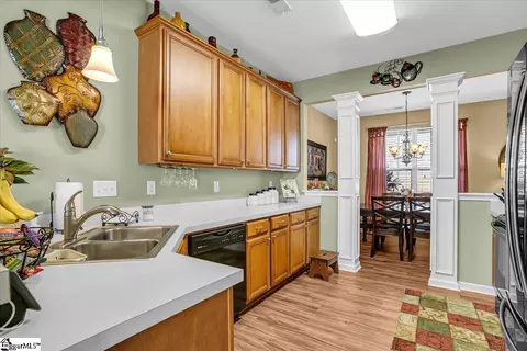 122 Xander Dr, Greer, SC 29650 photo 11