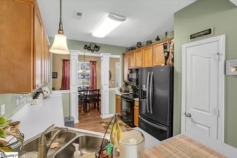 122 Xander Dr, Greer, SC 29650 photo 12