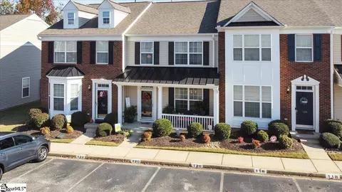122 Xander Dr, Greer, SC 29650 photo 32