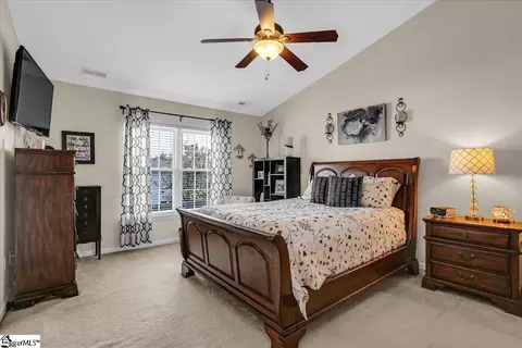 122 Xander Dr, Greer, SC 29650 photo 23