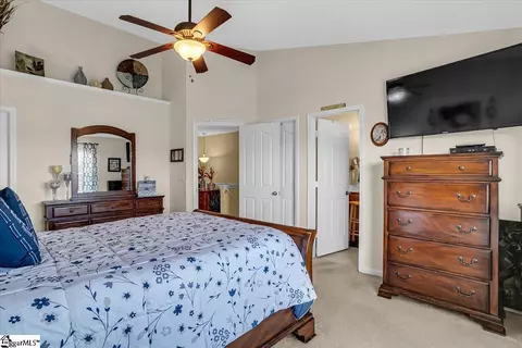122 Xander Dr, Greer, SC 29650 photo 25