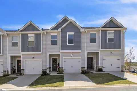 302 Laurel Park Dr, Greenville, SC 29607