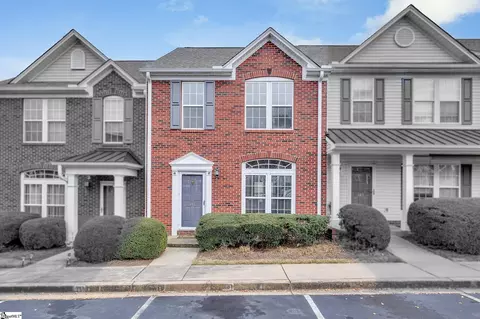 141 Spring Crossing Cir, Greer, SC 29650