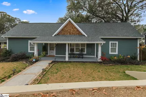 25 Traction St, Greenville, SC 29611