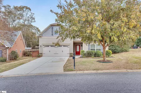 204 Applehill Way, Simpsonville, SC 29681