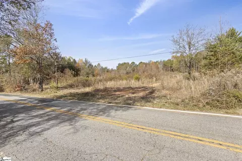 1773 Fews Chapel Rd, Greer, SC 29651