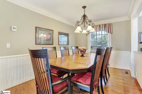 109 Ascot Dr, Greer, SC 29651 photo 9