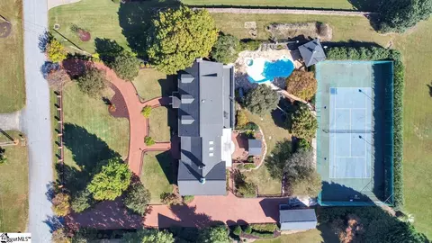 109 Ascot Dr, Greer, SC 29651 photo 29