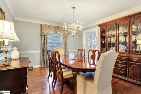 109 Ascot Dr, Greer, SC 29651 photo 12