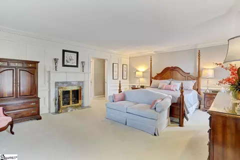 109 Ascot Dr, Greer, SC 29651 photo 13