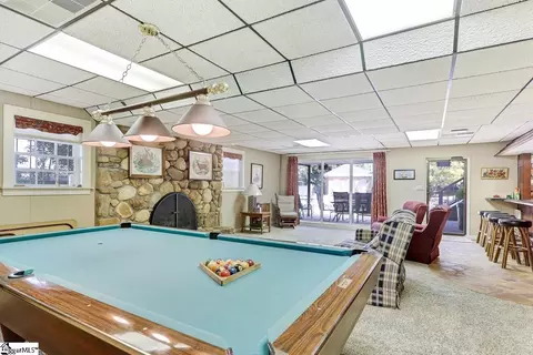 109 Ascot Dr, Greer, SC 29651 photo 22