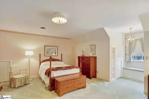 109 Ascot Dr, Greer, SC 29651 photo 19