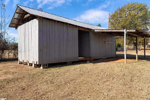 2403 E Tyger Bridge Rd, Greer, SC 29651 photo 25