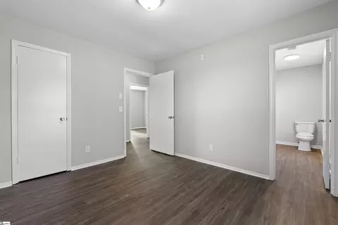 2403 E Tyger Bridge Rd, Greer, SC 29651 photo 14