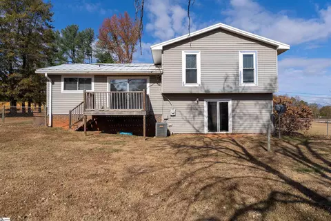 2403 E Tyger Bridge Rd, Greer, SC 29651 photo 34