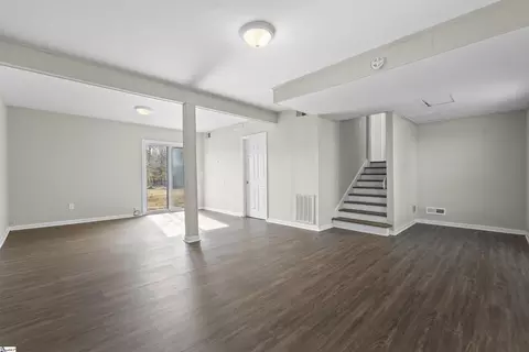 2403 E Tyger Bridge Rd, Greer, SC 29651 photo 8