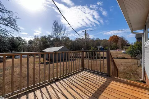 2403 E Tyger Bridge Rd, Greer, SC 29651 photo 23