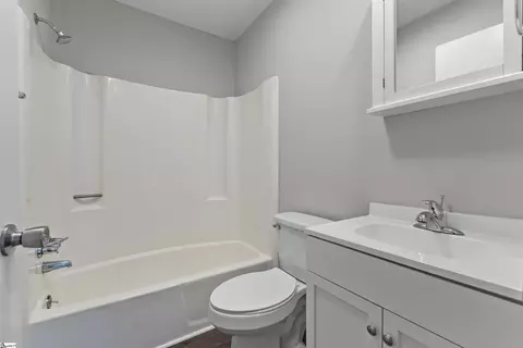 2403 E Tyger Bridge Rd, Greer, SC 29651 photo 20