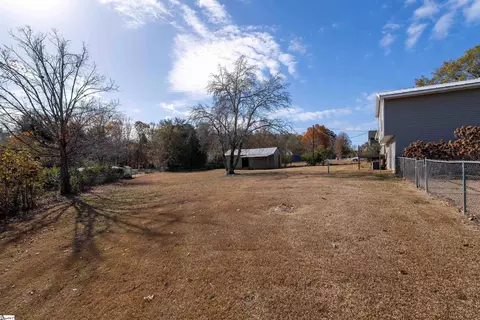 2403 E Tyger Bridge Rd, Greer, SC 29651 photo 29