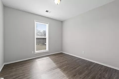2403 E Tyger Bridge Rd, Greer, SC 29651 photo 12