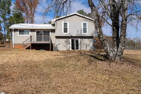 2403 E Tyger Bridge Rd, Greer, SC 29651 photo 21