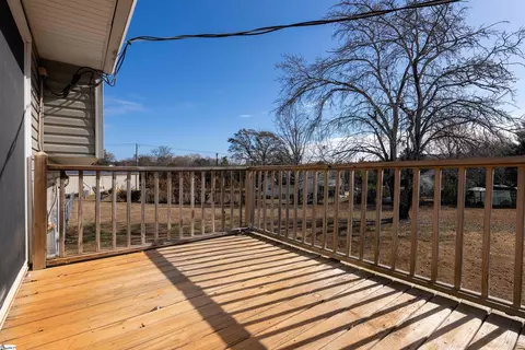 2403 E Tyger Bridge Rd, Greer, SC 29651 photo 22