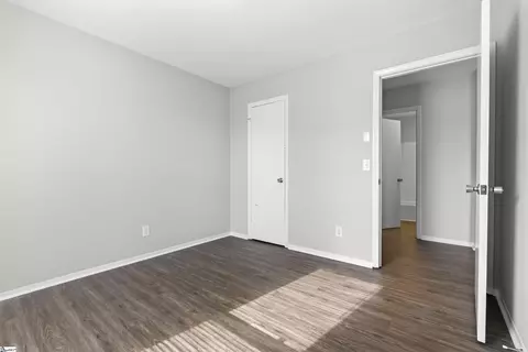 2403 E Tyger Bridge Rd, Greer, SC 29651 photo 19