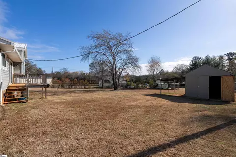 2403 E Tyger Bridge Rd, Greer, SC 29651 photo 30
