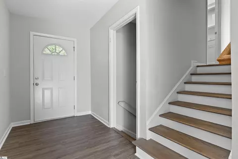2403 E Tyger Bridge Rd, Greer, SC 29651 photo 7