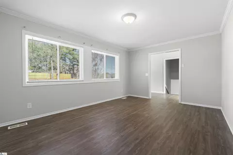 2403 E Tyger Bridge Rd, Greer, SC 29651 photo 15