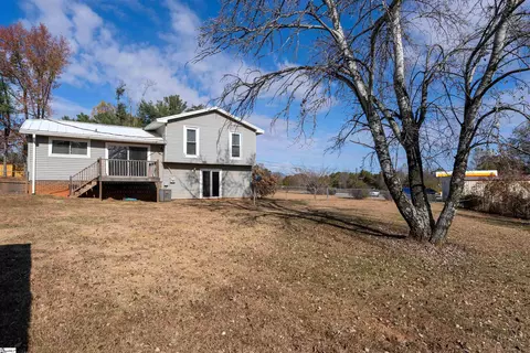 2403 E Tyger Bridge Rd, Greer, SC 29651 photo 31