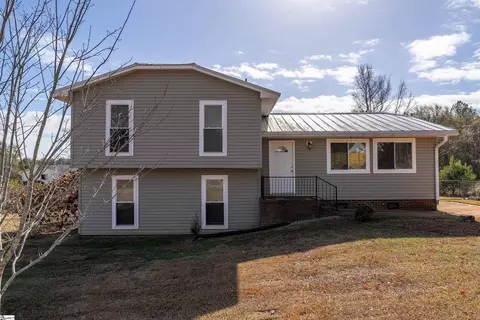 2403 E Tyger Bridge Rd, Greer, SC 29651 photo 35