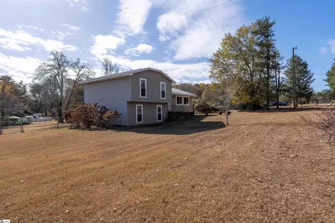 2403 E Tyger Bridge Rd, Greer, SC 29651 photo 33