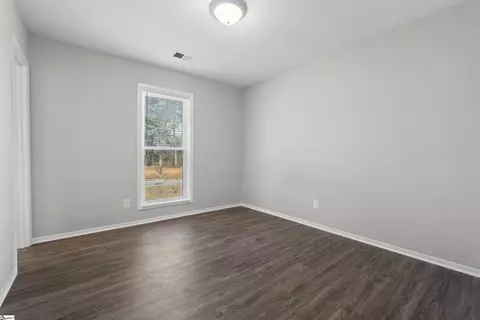 2403 E Tyger Bridge Rd, Greer, SC 29651 photo 16